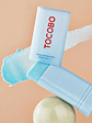 TOCOBO PROTECTOR SOLAR