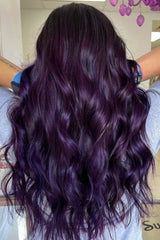 SHAMPOO CUBRE CANAS 500 ML