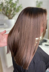 SHAMPOO CUBRE CANAS 500 ML