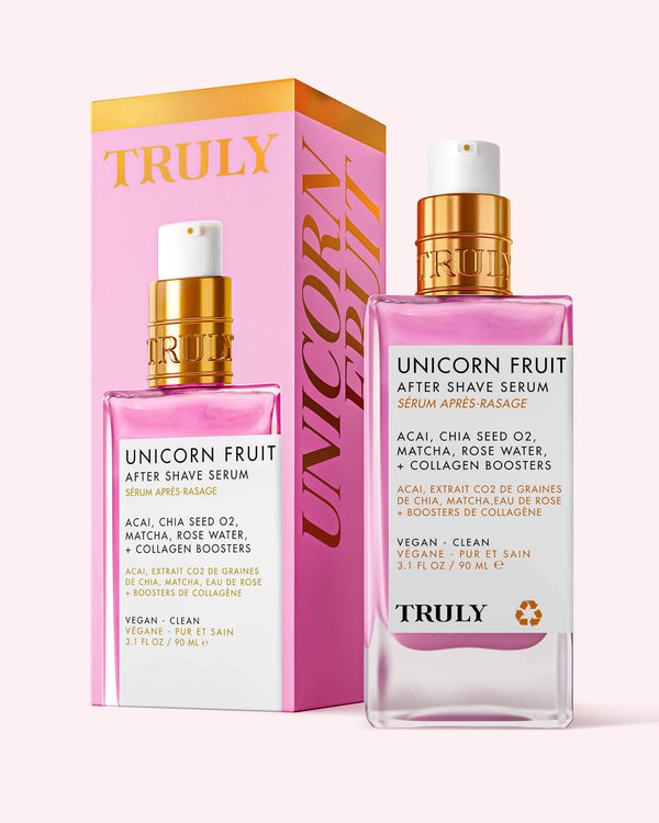 Unicorn Fruit After Shave Serum