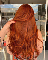 SHAMPOO CUBRE CANAS 500 ML