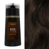 Champú de tinte instantáneo NovaHair